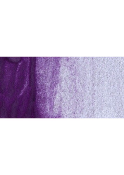 : Professional : Tüp Sulu Boya : 5 ml : Permanent Mauve 491 S.3 fiyatları