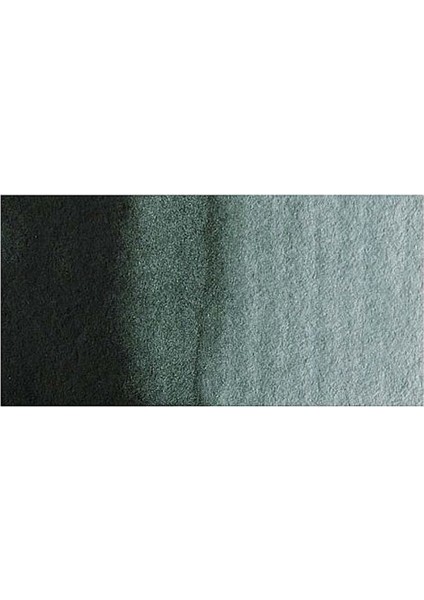 : Professional : Tüp Sulu Boya : 5 ml : Perylene Green 460 S.2