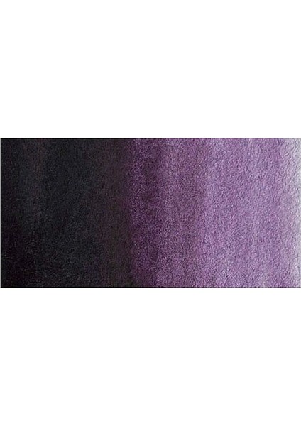 : Professional : Tüp Sulu Boya : 5 ml : Perylene Violet 470 S.2 fiyatları