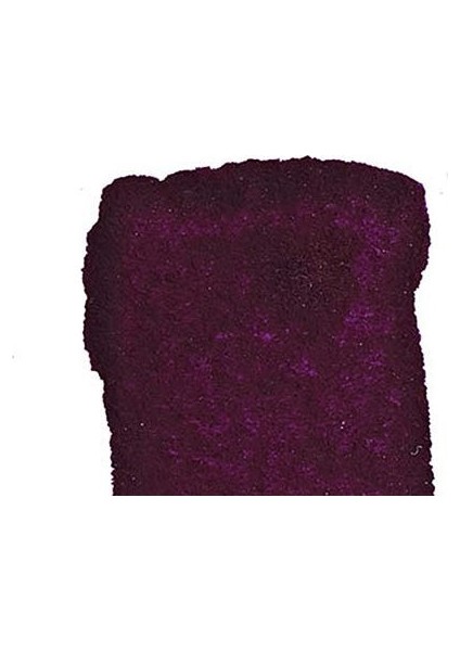 : Professional : Tüp Sulu Boya : 5 ml : Quinacridone Violet 550 S.3 fiyatları