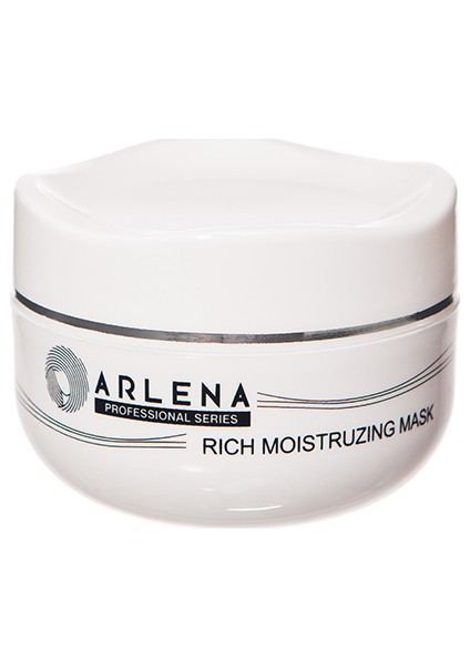 Yoğun Saç Bakım Maskesi 300 ml