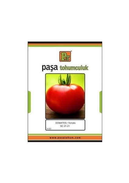 4lü Eko Paket Sebze Tohumları ( Biber Tohumu - Patlıcan Tohumu - Domates Tohumu - Hıyar Tohumu ) fiyatları