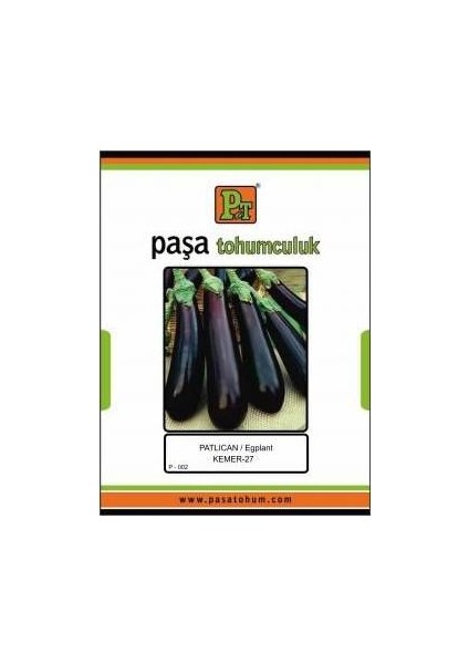 4lü Eko Paket Sebze Tohumları ( Biber Tohumu - Patlıcan Tohumu - Domates Tohumu - Hıyar Tohumu ) modelleri
