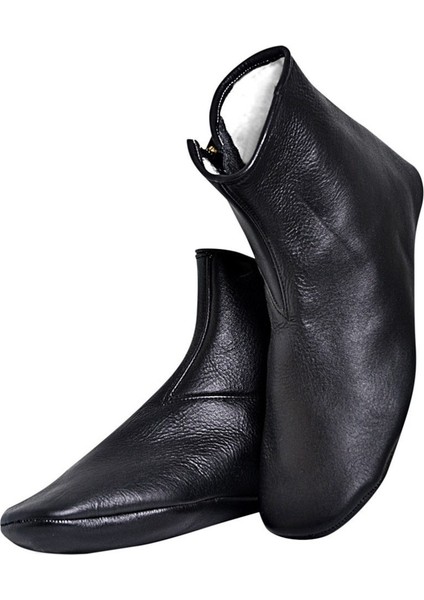 Danna Comfort Kadın Terlik