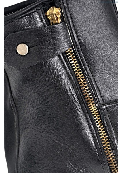 Danna Comfort Kadın Terlik fiyatları