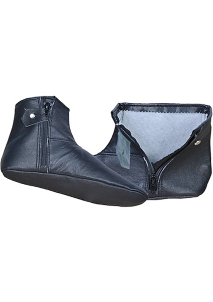 Danna Comfort Kadın Terlik modelleri