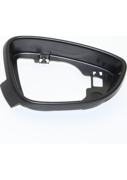 Parça Zamanı Volkswagen Beetle 2012 - 2016 Sağ Ayna Çerçevesi