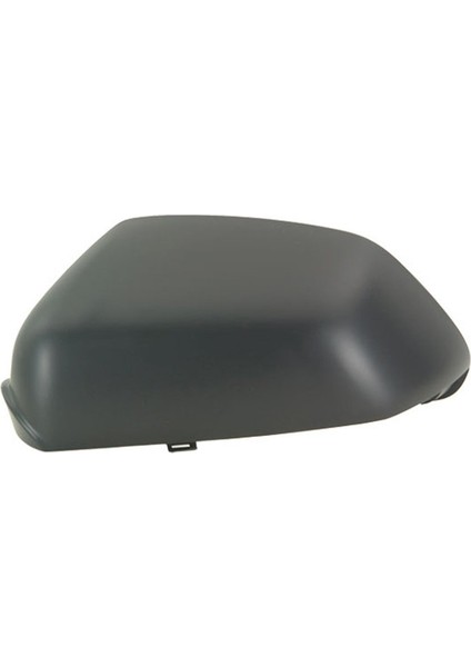 Parça Zamanı Volkswagen Polo 2005 - 2009 Sol Ayna Kapağı Astarlı