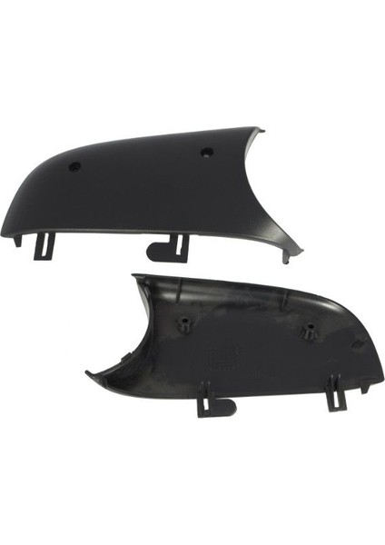 Parça Zamanı Volkswagen Caddy 2004 - 2011 Ayna Alt Kapağı Sağ
