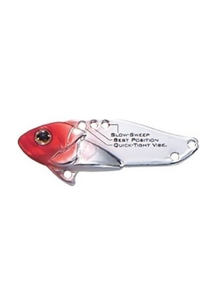 Strike Pro PJG-005 B Astro Vibe 55 Serisi Suni Yem #022PE