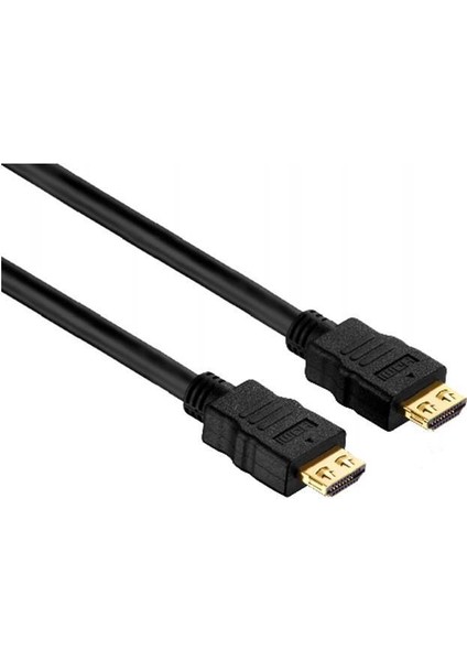 NC-101-10 HDMI KABLO 1.4 VERSİYON - 10 m