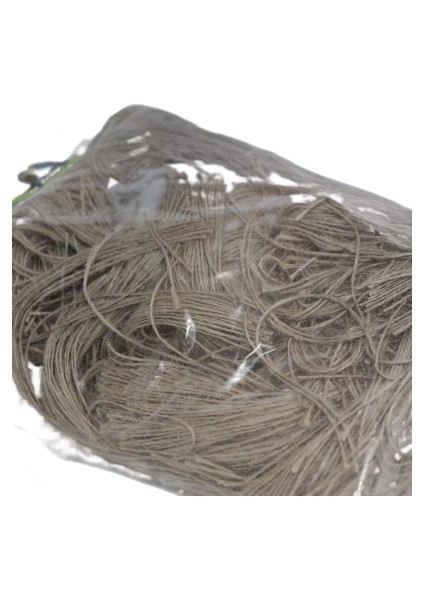 Yuva Ipi 250 gr