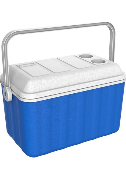 Termos-Oto Termosu 32 Litre - (1015)86948751