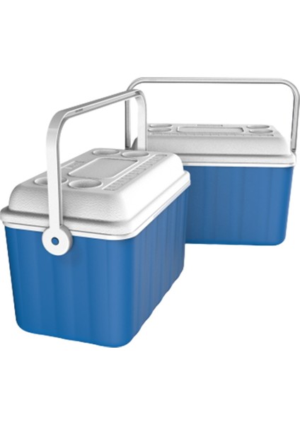 Termos-Oto Termosu 32 Litre - (1015)86948751