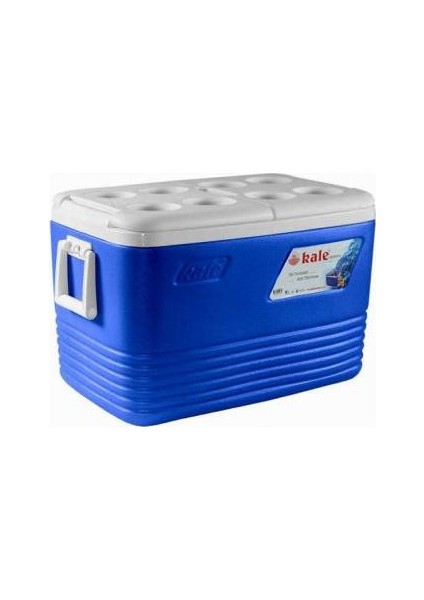 Termos - 60 Litre Termos (1023)