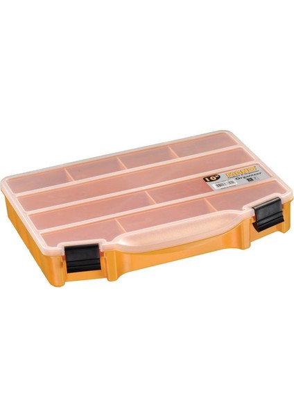Org-10 Organizer