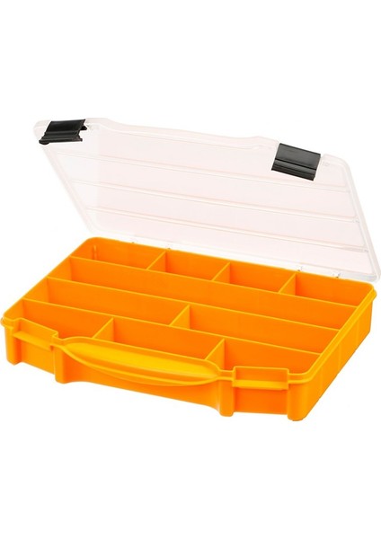 Org-10 Organizer fiyatları