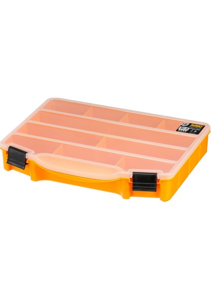 Org-10 Organizer modelleri