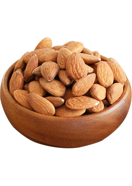 Kuruyemiş Çiğ Badem İçi 500 gr. fiyatları