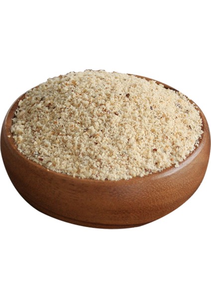 Kuruyemiş Toz Fındık 500 gr. fiyatları