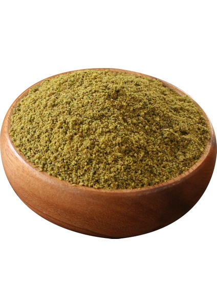 Kuruyemiş Toz Antep Fıstığı 500 gr fiyatları