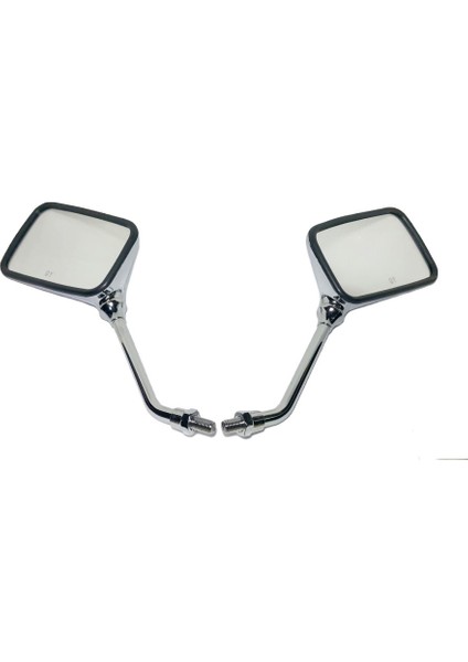 Honda CBF150 Motor Aynası fiyatları
