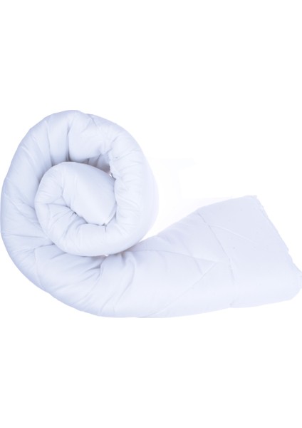 Micro Silikon Bebe Yorgan fiyatları