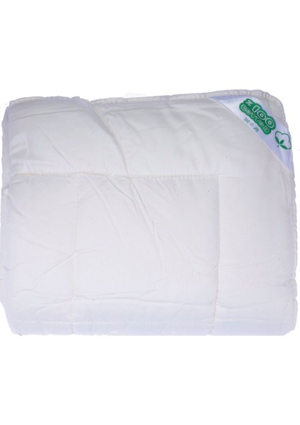 Micro Silikon Bebe Yorgan modelleri