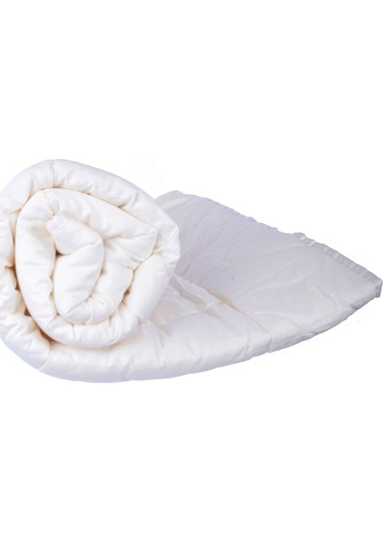 Micro Silikon Bebe Yorgan fırsatları