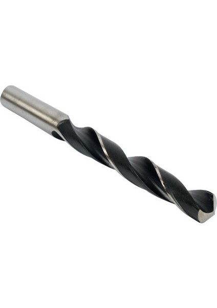 Hss Demir Metal Ağaç Plastik Matkap Ucu 0,5 mm