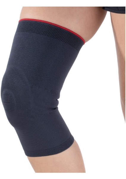 Örme Patella li Dizlik W503 fiyatları