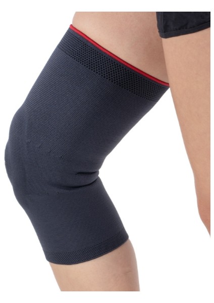 Örme Patella li Dizlik W503 modelleri