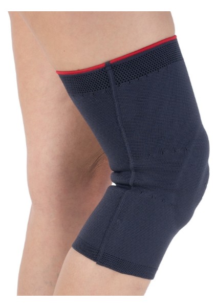 Örme Patella li Dizlik W503 fırsatları