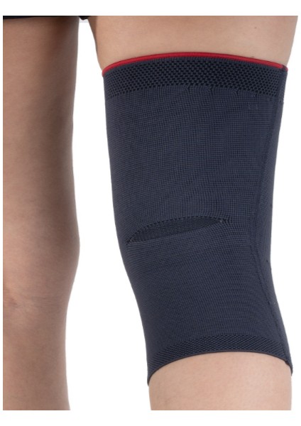 Örme Patella li Dizlik W503 indirimleri