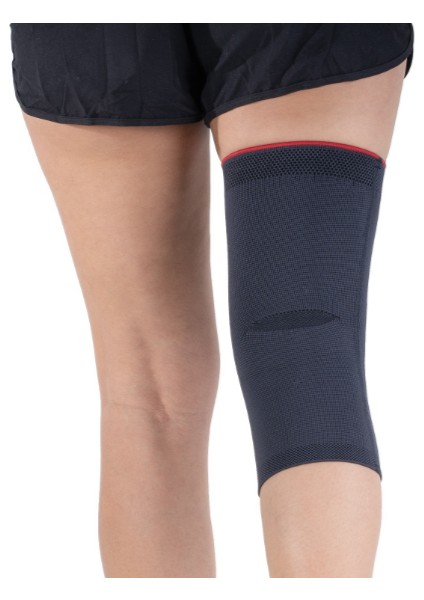 Örme Basit Dizlik W501 indirimleri