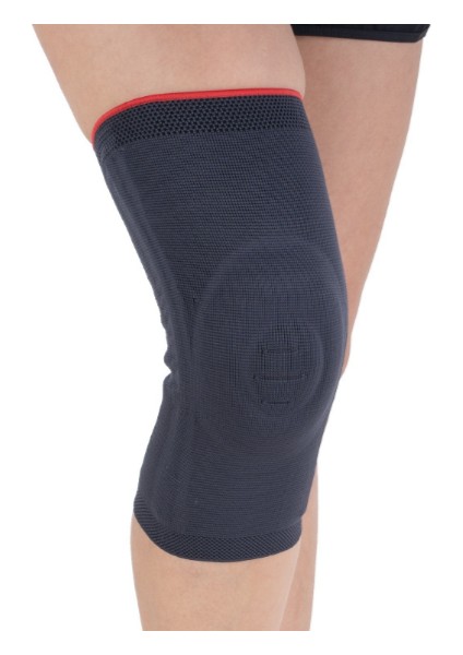 Örme Patella ve Ligament li Dizlik W506