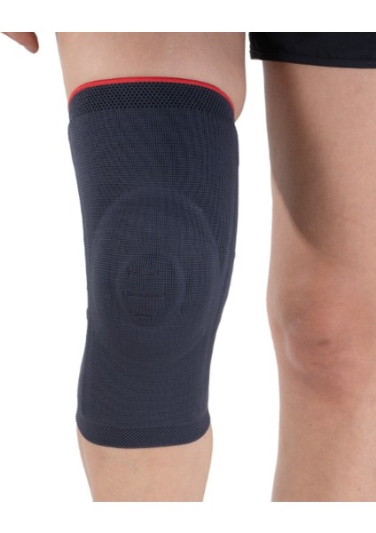 Örme Patella ve Ligament li Dizlik W506 fiyatları