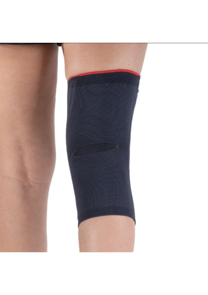 Örme Patella ve Ligament li Dizlik W506 modelleri