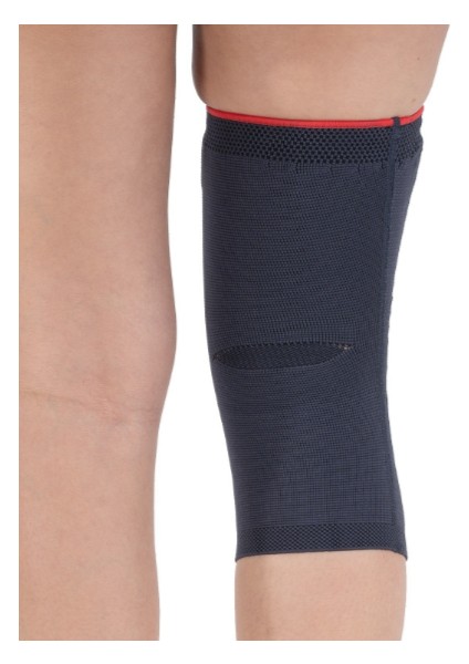 Örme Patella ve Ligament li Dizlik W506 fırsatları