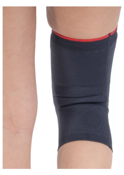 Örme Patella ve Ligament li Dizlik W506 indirimleri