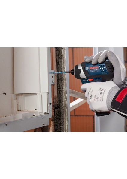 Hex-9 Mc 4*90 mm fırsatları