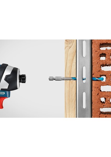 Hex-9 Mc 4*90 mm indirimleri