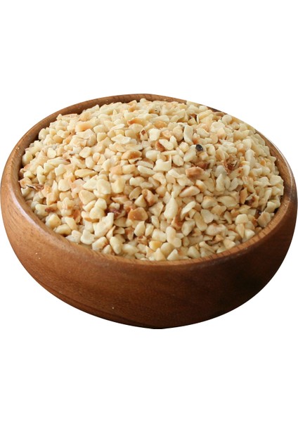 Kuruyemiş Pirinç Fındık 500 gr. fiyatları