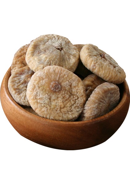 Kuruyemiş Kuru İncir 500 gr.