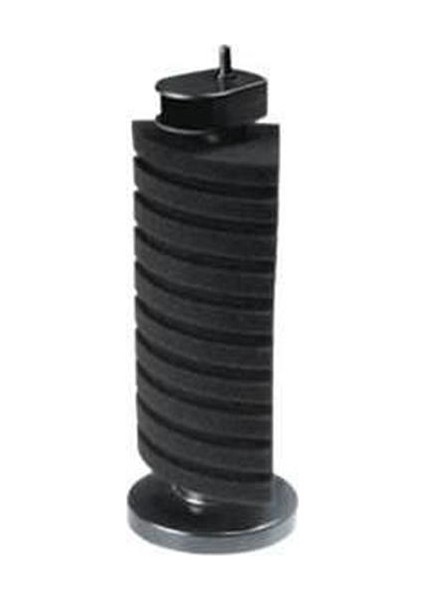Sf-03 Biyolojik Süngerli Üretim Filtresi 18 cm