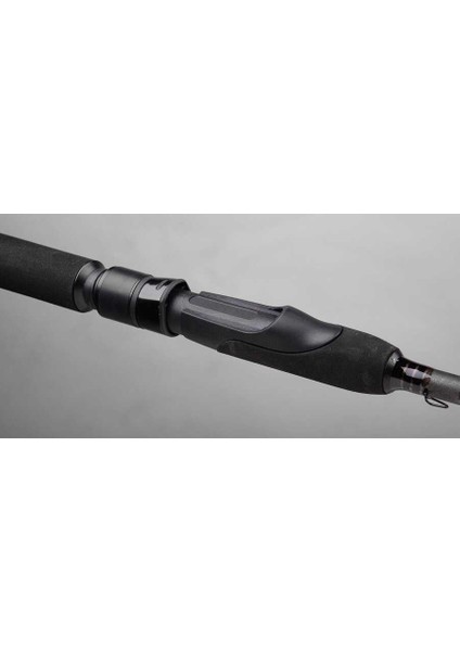 Mimic Dropshot 2.40M 7-28G Olta Kamışı