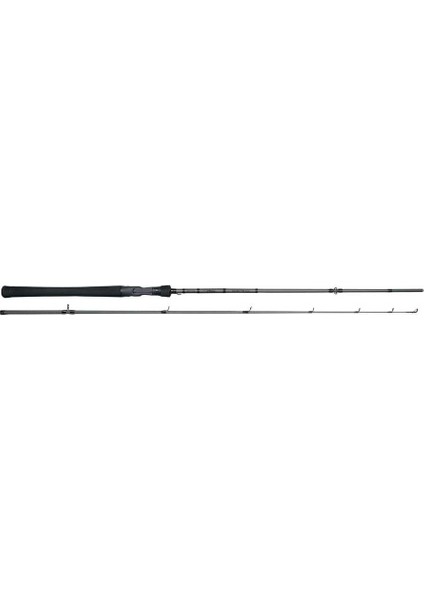 Mimic Dropshot 2.40M 7-28G Olta Kamışı