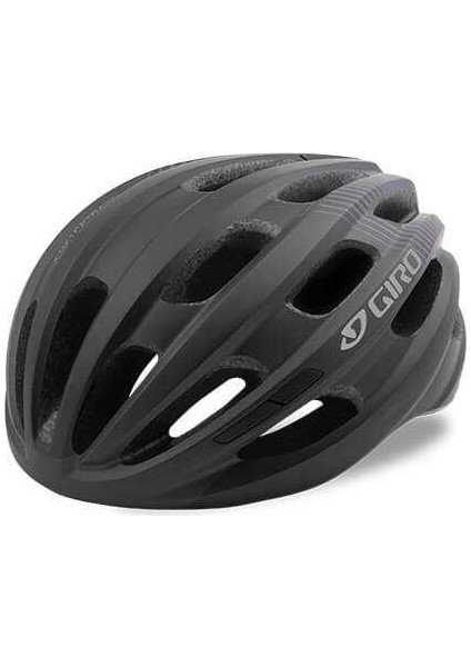 Gıro Isode Kask
