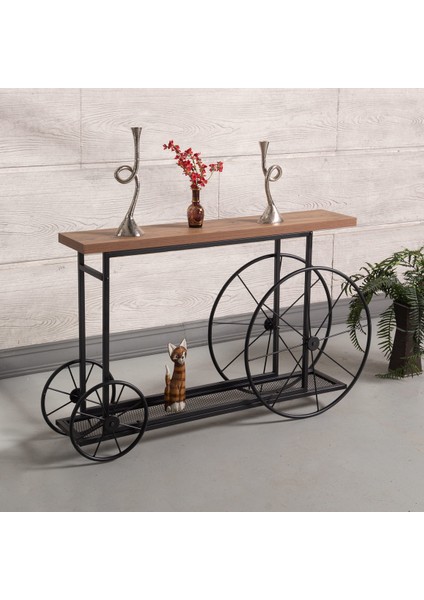 Tekerlekli Dresuar fiyatları