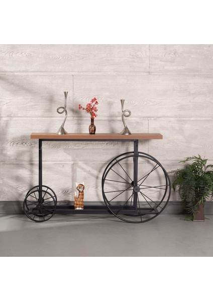 Tekerlekli Dresuar modelleri